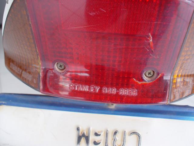 Name:  DSC02128.jpg
Views: 1148
Size:  34.3 KB