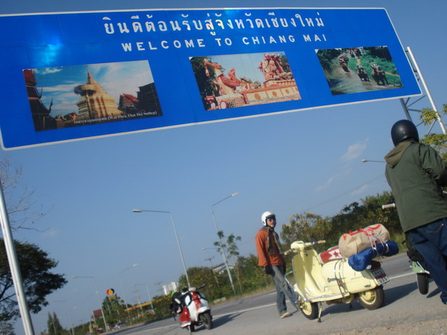 Name:  DSC01421.jpg
Views: 175
Size:  98.2 KB