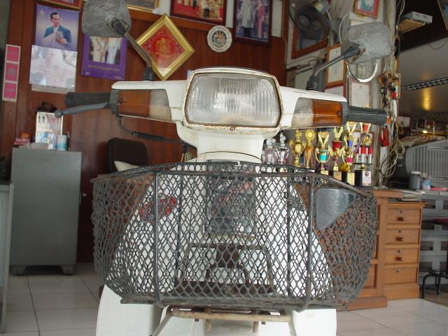 Name:  DSC02140.jpg
Views: 1111
Size:  62.2 KB