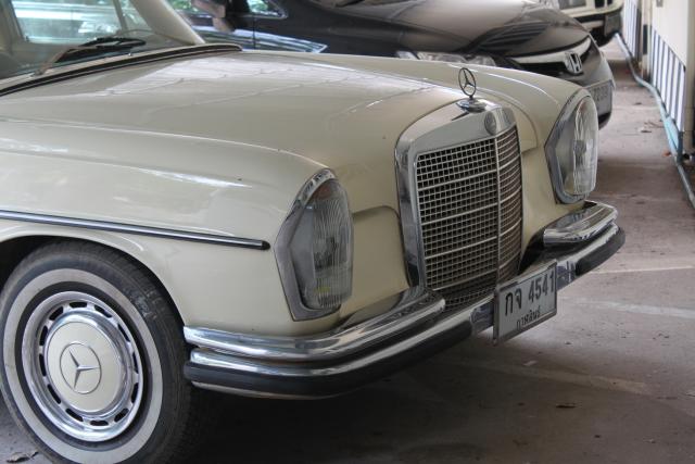 Name:  IMG_1772_resize.jpg
Views: 4894
Size:  42.0 KB