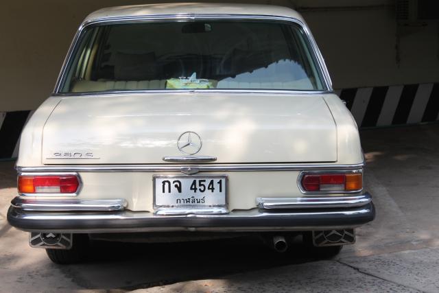 Name:  IMG_1770_resize.jpg
Views: 4445
Size:  33.4 KB