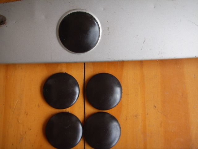 Name:  SSL11168.JPG
Views: 1360
Size:  126.9 KB