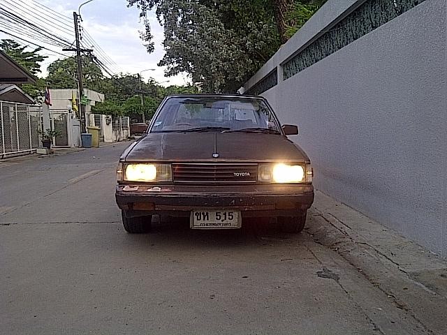 Name:  3fefb4f9e9e5aba1d69be195d2fe18aa.jpg
Views: 763
Size:  101.6 KB