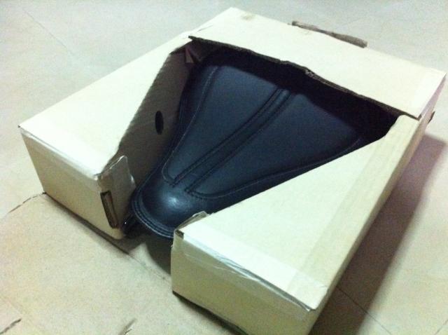 Name:  Solo3.jpg
Views: 508
Size:  32.3 KB