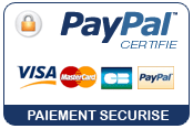 Name:  logo_paypal.gif
Views: 482
Size:  5.9 KB