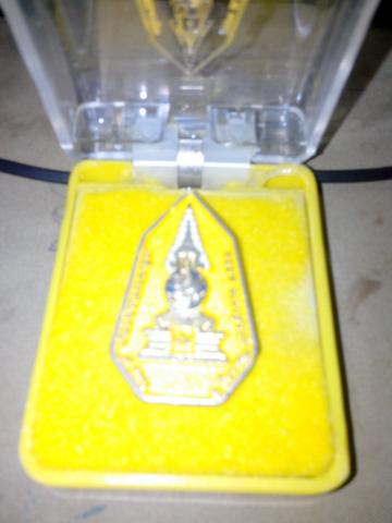 Name:  ¹Ҵ_IMG_20140630_194145.jpg
Views: 466
Size:  19.1 KB