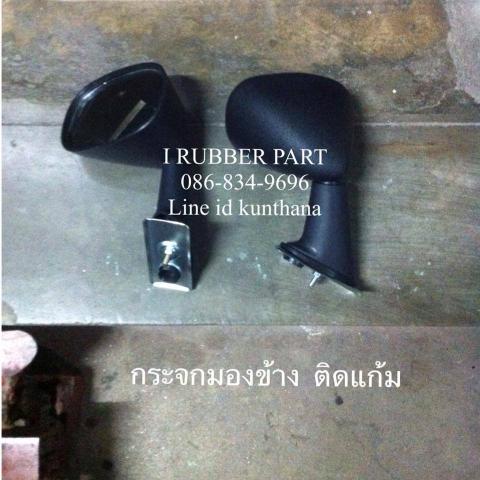 Name:  20.jpg
Views: 712
Size:  37.7 KB