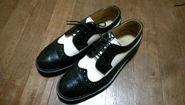 Name:  IMAG0512.jpg
Views: 797
Size:  34.0 KB