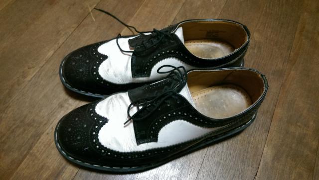 Name:  IMAG0516.jpg
Views: 770
Size:  34.3 KB