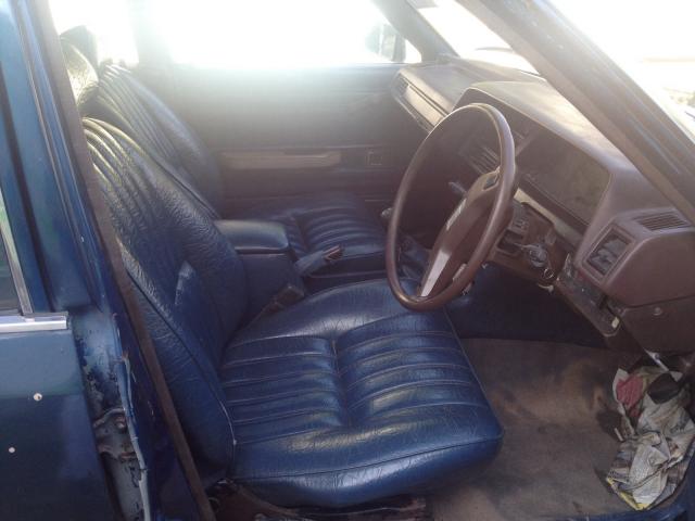 Name:  image.jpg
Views: 2186
Size:  34.4 KB