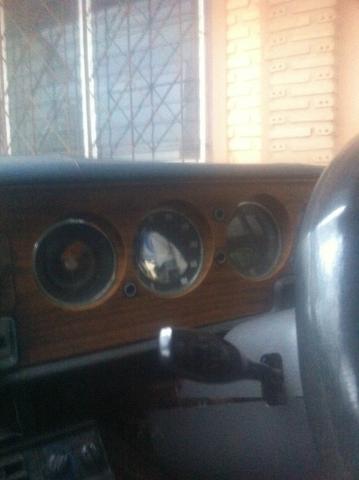 Name:  S__6995983.jpg
Views: 655
Size:  17.5 KB