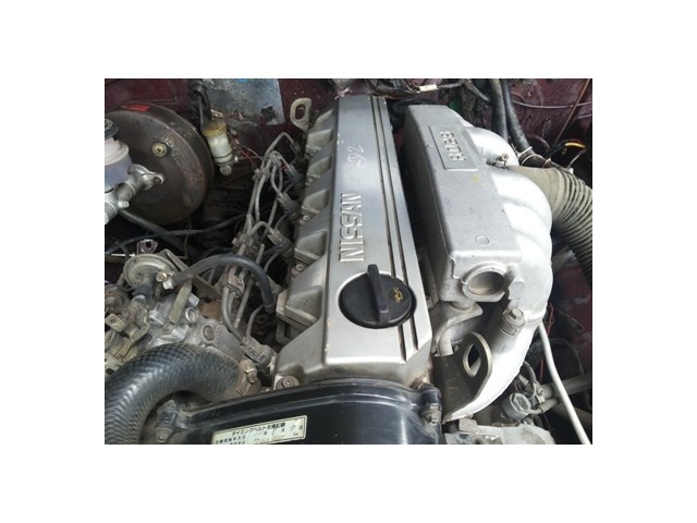 Name:  35db49e88df35afe24be29df76251562.jpg
Views: 1023
Size:  53.3 KB