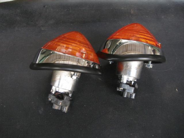 Name:  DSC07070_resize.jpg
Views: 250
Size:  32.9 KB