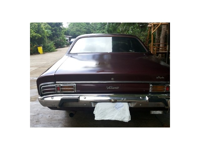 Name:  84b59a03db23b45a3b0d10112177a6eb.jpg
Views: 1092
Size:  43.6 KB