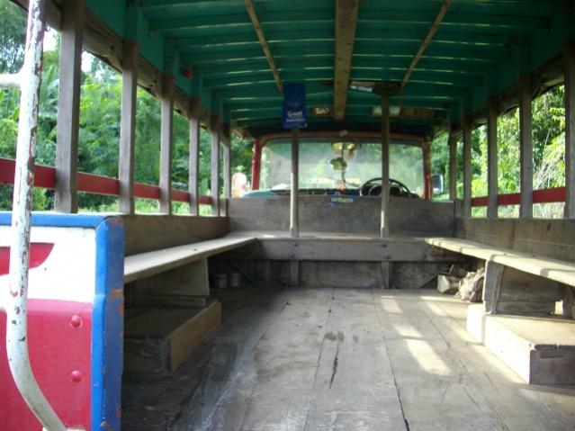 Name:  IMGP0098.jpg
Views: 1893
Size:  47.8 KB