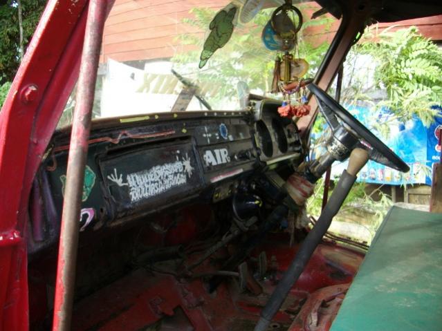Name:  IMGP0097.jpg
Views: 1855
Size:  52.3 KB