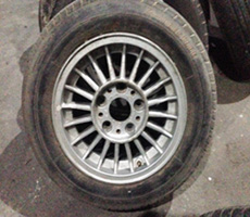 Name:  IMG_1390.JPG
Views: 950
Size:  50.5 KB