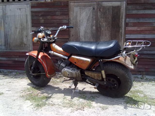 Name:  05072014639.jpg
Views: 819
Size:  56.5 KB