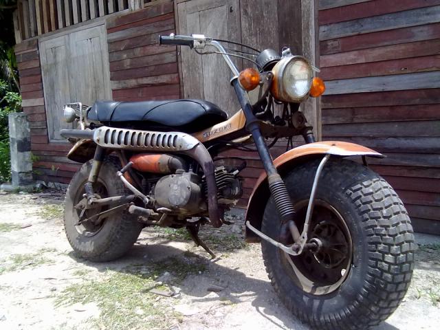 Name:  05072014643.jpg
Views: 810
Size:  64.7 KB