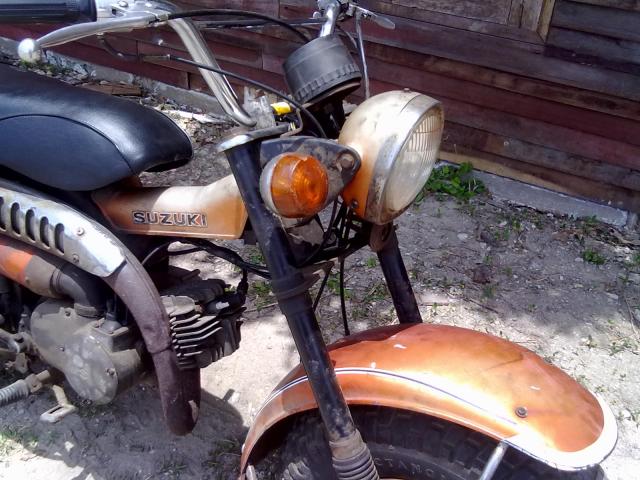 Name:  05072014623.jpg
Views: 809
Size:  62.2 KB