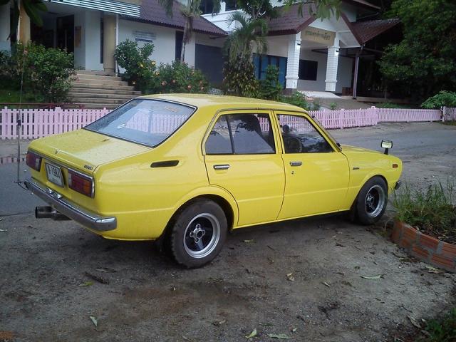 Name:  2.jpg
Views: 641
Size:  60.2 KB