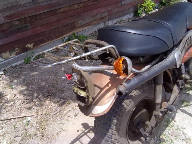 Name:  05072014625.jpg
Views: 1232
Size:  61.9 KB