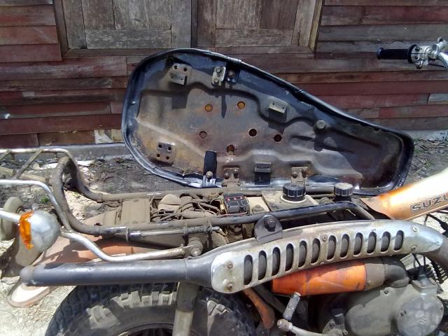 Name:  05072014629.jpg
Views: 1233
Size:  61.3 KB