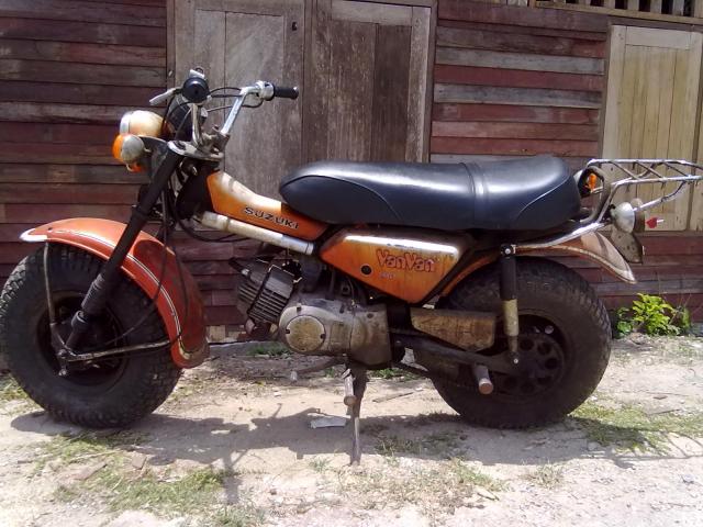 Name:  05072014630.jpg
Views: 1225
Size:  59.1 KB