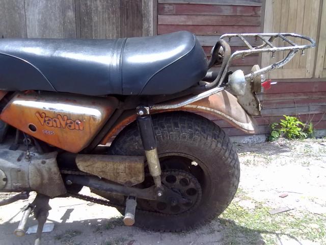 Name:  05072014631.jpg
Views: 1216
Size:  53.0 KB