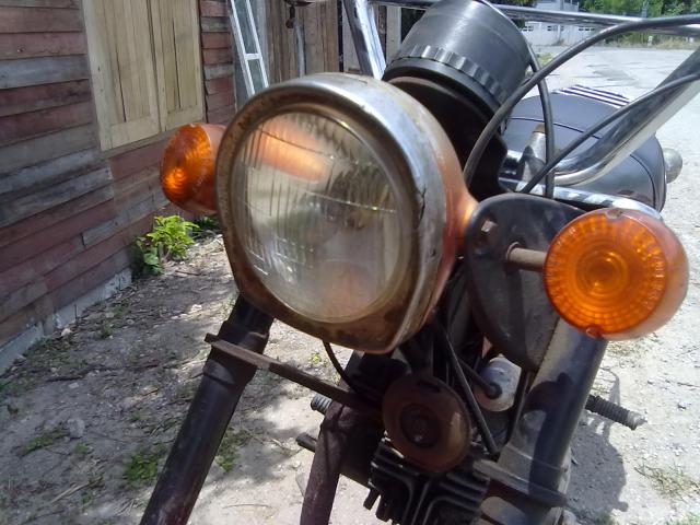 Name:  05072014634.jpg
Views: 1217
Size:  55.6 KB