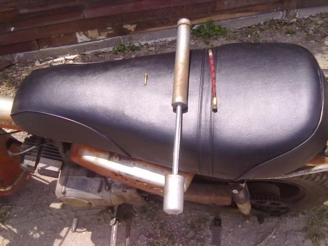 Name:  05072014636.jpg
Views: 1198
Size:  44.0 KB