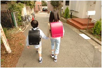 Name:  IMG_1436.JPG
Views: 390
Size:  117.4 KB