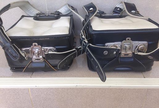 Name:  10487284_484522048359663_7767643417661095851_n.jpg
Views: 389
Size:  32.7 KB