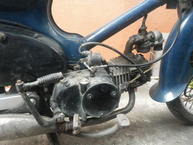 Name:  10420774_753059974746177_7466137080829256245_n.jpg
Views: 166
Size:  50.3 KB
