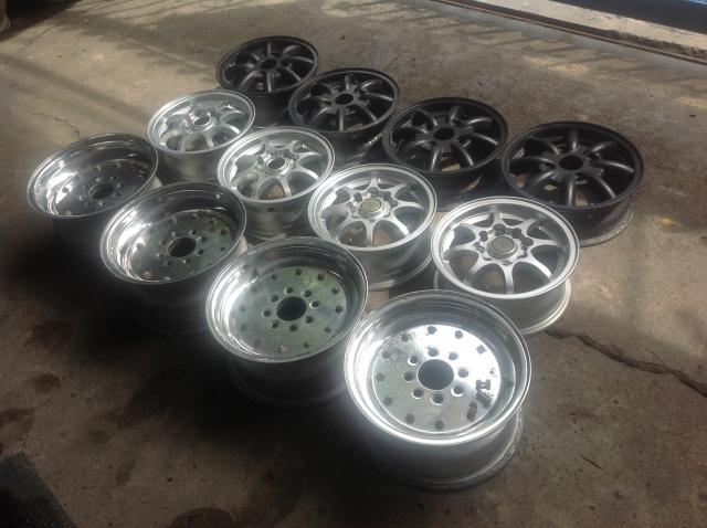 Name:  image.jpg
Views: 278
Size:  44.5 KB