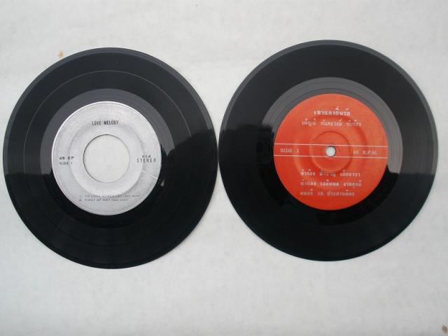 Name:  PC072452.jpg
Views: 772
Size:  25.8 KB