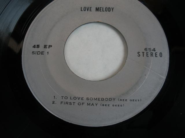 Name:  PC072453.jpg
Views: 790
Size:  20.3 KB