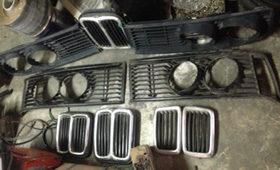 Name:  IMG_1455.JPG
Views: 930
Size:  47.2 KB