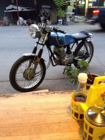 Name:  10431088_803013649738278_3082490560530434979_o.jpg
Views: 1670
Size:  33.4 KB