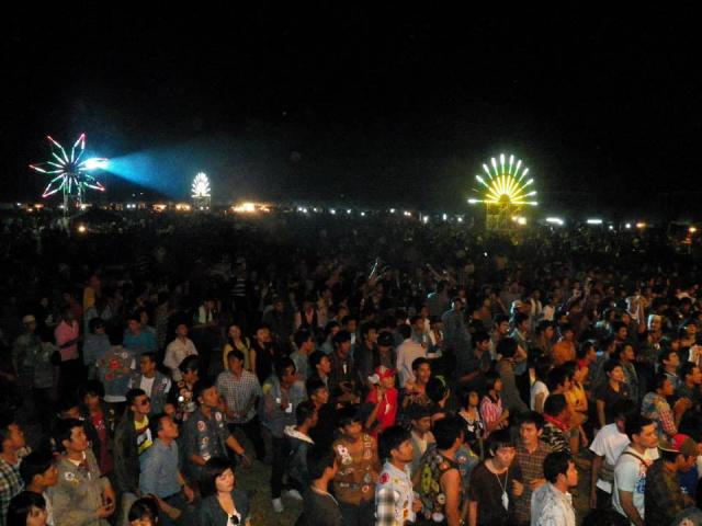Name:  10500415_1403998793178212_3424297322355491887_n.jpg
Views: 76
Size:  42.0 KB