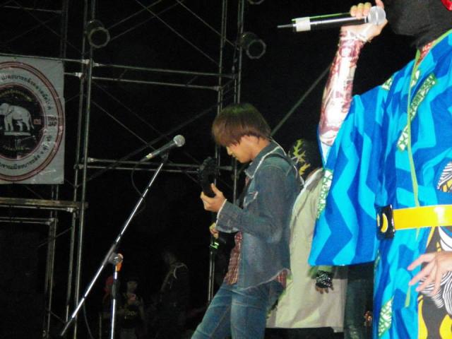 Name:  10505507_1403999783178113_3810203339363746265_n.jpg
Views: 76
Size:  44.4 KB