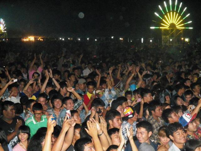 Name:  10462788_1403999823178109_524168039405274631_n.jpg
Views: 72
Size:  52.9 KB