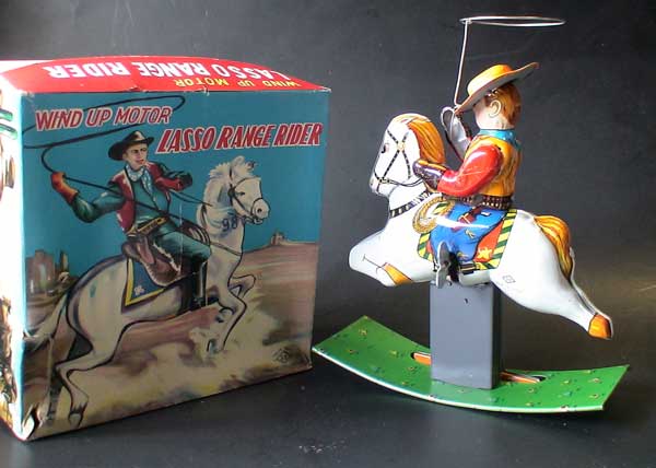 Name:  cowboy5.jpg
Views: 1409
Size:  32.2 KB