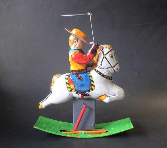 Name:  cowboy2.jpg
Views: 1447
Size:  25.5 KB