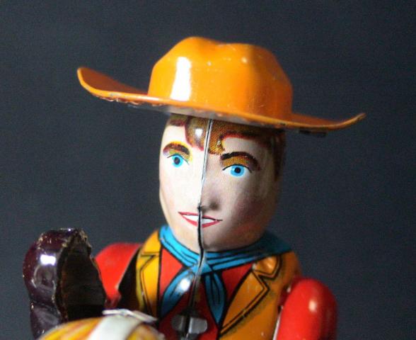 Name:  cowboy8.jpg
Views: 1289
Size:  31.7 KB