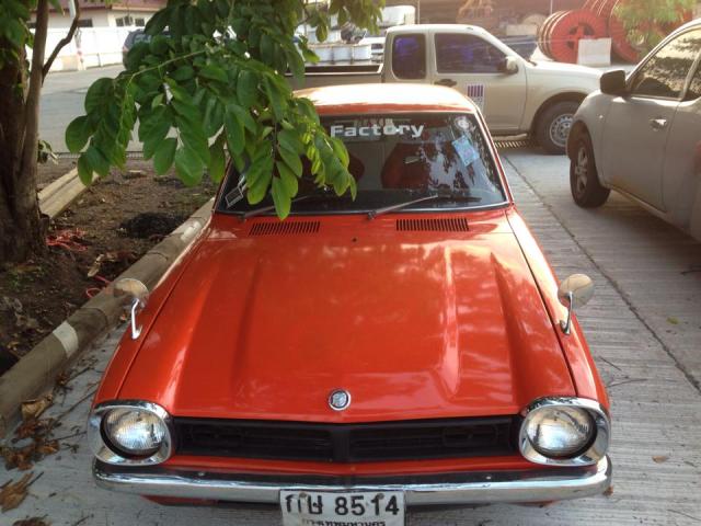 Name:  26.jpg
Views: 2248
Size:  52.0 KB