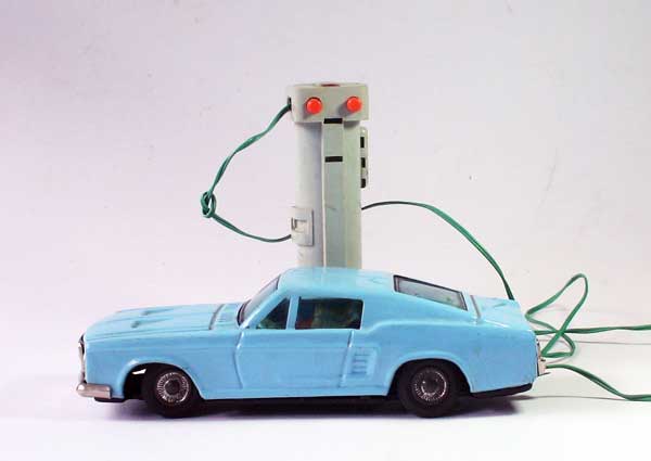 Name:  ford7.jpg
Views: 1401
Size:  15.1 KB