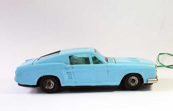 Name:  ford2.jpg
Views: 1382
Size:  11.6 KB