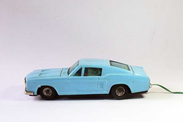 Name:  ford.jpg
Views: 1377
Size:  10.4 KB