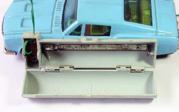 Name:  ford8.jpg
Views: 1355
Size:  19.0 KB